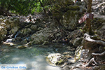 JustGreece.com Epta Piges - Seven Springs Rhodes - Island of Rhodes Dodecanese - Photo 154 - Foto van JustGreece.com