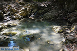 JustGreece.com Epta Piges - Seven Springs Rhodes - Island of Rhodes Dodecanese - Photo 155 - Foto van JustGreece.com