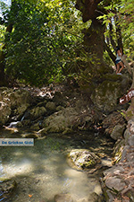 JustGreece.com Epta Piges - Seven Springs Rhodes - Island of Rhodes Dodecanese - Photo 156 - Foto van JustGreece.com