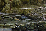 JustGreece.com Epta Piges - Seven Springs Rhodes - Island of Rhodes Dodecanese - Photo 159 - Foto van JustGreece.com