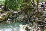 JustGreece.com Epta Piges - Seven Springs Rhodes - Island of Rhodes Dodecanese - Photo 161 - Foto van JustGreece.com