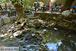 JustGreece.com Epta Piges - Seven Springs Rhodes - Island of Rhodes Dodecanese - Photo 167 - Foto van JustGreece.com