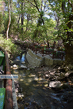 Epta Piges - Seven Springs Rhodes - Island of Rhodes Dodecanese - Photo 168 - Photo JustGreece.com