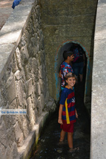 JustGreece.com Epta Piges - Seven Springs Rhodes - Island of Rhodes Dodecanese - Photo 175 - Foto van JustGreece.com