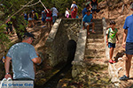 JustGreece.com Epta Piges - Seven Springs Rhodes - Island of Rhodes Dodecanese - Photo 179 - Foto van JustGreece.com