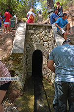 Epta Piges - Seven Springs Rhodes - Island of Rhodes Dodecanese - Photo 180 - Photo JustGreece.com