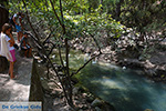 JustGreece.com Epta Piges - Seven Springs Rhodes - Island of Rhodes Dodecanese - Photo 184 - Foto van JustGreece.com