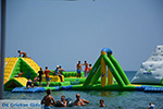 Faliraki Rhodes - Island of Rhodes Dodecanese - Photo 186 - Photo JustGreece.com