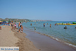 JustGreece.com Faliraki Rhodes - Island of Rhodes Dodecanese - Photo 187 - Foto van JustGreece.com