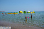 Faliraki Rhodes - Island of Rhodes Dodecanese - Photo 188 - Photo JustGreece.com