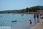 JustGreece.com Faliraki Rhodes - Island of Rhodes Dodecanese - Photo 190 - Foto van JustGreece.com