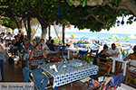 JustGreece.com Faliraki Rhodes - Island of Rhodes Dodecanese - Photo 195 - Foto van JustGreece.com