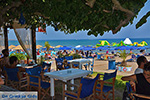 JustGreece.com Faliraki Rhodes - Island of Rhodes Dodecanese - Photo 196 - Foto van JustGreece.com