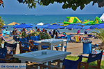Faliraki Rhodes - Island of Rhodes Dodecanese - Photo 197 - Photo JustGreece.com