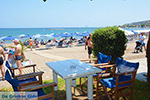JustGreece.com Faliraki Rhodes - Island of Rhodes Dodecanese - Photo 199 - Foto van JustGreece.com