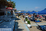 JustGreece.com Faliraki Rhodes - Island of Rhodes Dodecanese - Photo 200 - Foto van JustGreece.com