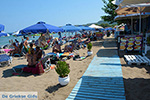 JustGreece.com Faliraki Rhodes - Island of Rhodes Dodecanese - Photo 201 - Foto van JustGreece.com