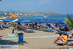 JustGreece.com Faliraki Rhodes - Island of Rhodes Dodecanese - Photo 204 - Foto van JustGreece.com