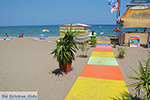 JustGreece.com Faliraki Rhodes - Island of Rhodes Dodecanese - Photo 207 - Foto van JustGreece.com