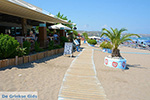 JustGreece.com Faliraki Rhodes - Island of Rhodes Dodecanese - Photo 211 - Foto van JustGreece.com