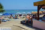 JustGreece.com Faliraki Rhodes - Island of Rhodes Dodecanese - Photo 212 - Foto van JustGreece.com