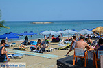 JustGreece.com Faliraki Rhodes - Island of Rhodes Dodecanese - Photo 213 - Foto van JustGreece.com