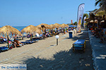 JustGreece.com Faliraki Rhodes - Island of Rhodes Dodecanese - Photo 214 - Foto van JustGreece.com