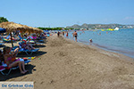 JustGreece.com Faliraki Rhodes - Island of Rhodes Dodecanese - Photo 215 - Foto van JustGreece.com