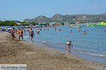 JustGreece.com Faliraki Rhodes - Island of Rhodes Dodecanese - Photo 216 - Foto van JustGreece.com