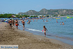 JustGreece.com Faliraki Rhodes - Island of Rhodes Dodecanese - Photo 217 - Foto van JustGreece.com