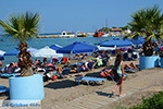 JustGreece.com Faliraki Rhodes - Island of Rhodes Dodecanese - Photo 220 - Foto van JustGreece.com