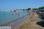 JustGreece.com Faliraki Rhodes - Island of Rhodes Dodecanese - Photo 222 - Foto van JustGreece.com
