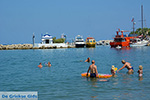 JustGreece.com Faliraki Rhodes - Island of Rhodes Dodecanese - Photo 225 - Foto van JustGreece.com