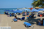 JustGreece.com Faliraki Rhodes - Island of Rhodes Dodecanese - Photo 228 - Foto van JustGreece.com