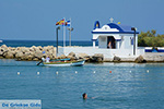 JustGreece.com Faliraki Rhodes - Island of Rhodes Dodecanese - Photo 229 - Foto van JustGreece.com