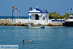 JustGreece.com Faliraki Rhodes - Island of Rhodes Dodecanese - Photo 230 - Foto van JustGreece.com