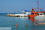 JustGreece.com Faliraki Rhodes - Island of Rhodes Dodecanese - Photo 233 - Foto van JustGreece.com