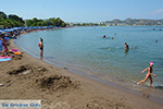 JustGreece.com Faliraki Rhodes - Island of Rhodes Dodecanese - Photo 235 - Foto van JustGreece.com