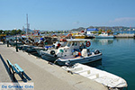 JustGreece.com Faliraki Rhodes - Island of Rhodes Dodecanese - Photo 236 - Foto van JustGreece.com