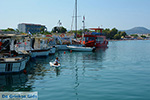 JustGreece.com Faliraki Rhodes - Island of Rhodes Dodecanese - Photo 237 - Foto van JustGreece.com