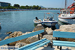 JustGreece.com Faliraki Rhodes - Island of Rhodes Dodecanese - Photo 241 - Foto van JustGreece.com
