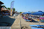 JustGreece.com Faliraki Rhodes - Island of Rhodes Dodecanese - Photo 242 - Foto van JustGreece.com