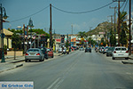 JustGreece.com Faliraki Rhodes - Island of Rhodes Dodecanese - Photo 243 - Foto van JustGreece.com