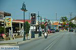 JustGreece.com Faliraki Rhodes - Island of Rhodes Dodecanese - Photo 245 - Foto van JustGreece.com