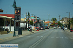 JustGreece.com Faliraki Rhodes - Island of Rhodes Dodecanese - Photo 246 - Foto van JustGreece.com