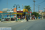 JustGreece.com Faliraki Rhodes - Island of Rhodes Dodecanese - Photo 247 - Foto van JustGreece.com