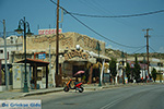 JustGreece.com Faliraki Rhodes - Island of Rhodes Dodecanese - Photo 248 - Foto van JustGreece.com