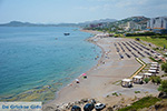 Faliraki Rhodes - Island of Rhodes Dodecanese - Photo 250 - Photo JustGreece.com