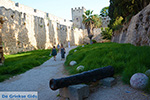 JustGreece.com Rhodes town - Rhodes - Island of Rhodes Dodecanese - Photo 256 - Foto van JustGreece.com