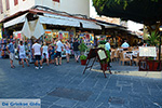JustGreece.com Filerimos Rhodes - Island of Rhodes Dodecanese - Photo 259 - Foto van JustGreece.com